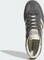 adidas Handball Spezial grey four/off white/grey six Vorschaubild