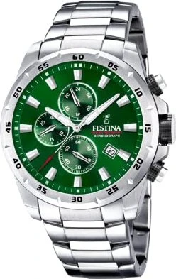 Festina F20463/3