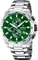 Festina F20463 Vorschaubild
