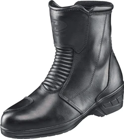 Held Barrea Damen-Tourenstiefel