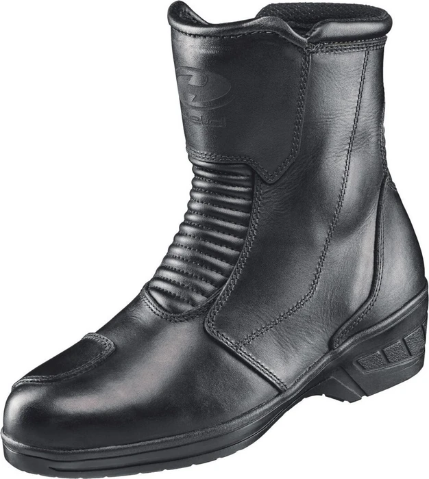 Held Barrea Damen-Tourenstiefel