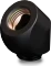 Thermal Grizzly DeltaMate Rotary 45°-Verbinder G1/4", schwarz Vorschaubild