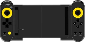 iPega PG-9167 Gamepad (PC/iOS/Android)
