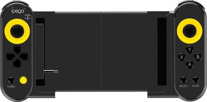 iPega PG-9167 Gamepad (PC/iOS/Android)