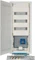 Eaton KLV-60HWS-HY36-F Vorschaubild