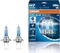 Osram Cool Blue Intense (Next Gen) H7 55W Vorschaubild