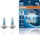 Osram Cool Blue Intense (Next Gen) H7 55W, 1er-Pack Faltschachtel (64210CBN)