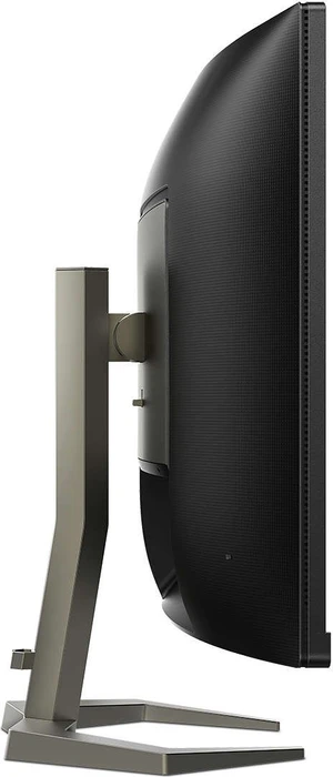 Philips Evnia 5000 Series 27M1C5500VL, 27"