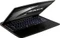 GIGABYTE AORUS X3 Plus V4-DECF1, Core i7-5700HQ, 8GB RAM, 250GB SSD, GeForce GTX 970M, DE Vorschaubild