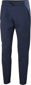 Helly Hansen HP Ocean 2.0 Trainingshose lang navy (Herren)