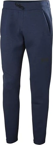 Helly Hansen HP Ocean 2.0 Trainingshose lang navy (Herren)