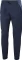 Helly Hansen HP Ocean 2.0 Trainingshose (Herren) Vorschaubild