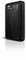 Western Digital WD My Passport 750GB, USB 3.0 Micro-B Vorschaubild