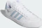 adidas Nora cloud white/clear sky/silver metallic Vorschaubild