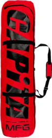 Capita MFG Snowboardtasche