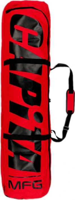 Capita MFG Snowboardtasche