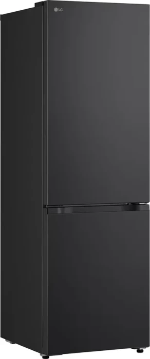 LG GBBS312BEV Fit & Max