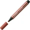 STABILO Pen 68 MAX siena Vorschaubild