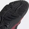 adidas Ozweego core black/cloud white (Herren) Vorschaubild