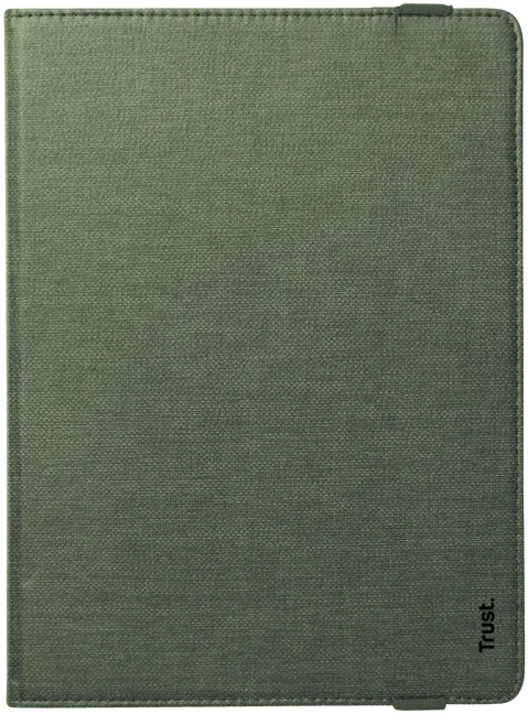 Trust Primo Folio Tablet Schutzhülle 10"