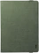 Trust Primo Folio Tablet Schutzhülle 10" Vorschaubild
