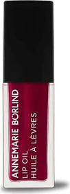 Annemarie Börlind Lip Oil fuchsia, 7ml