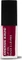 Annemarie Börlind Lip Oil Vorschaubild