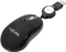 LogiLink Optical Retractable Mouse, USB Vorschaubild