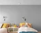 Google Nest Protect (netzbetrieben, 2. Generation), Brandmelder Vorschaubild