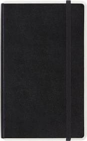 Moleskine Paper Tablet, Punktraster