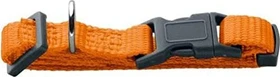 Hunter Halsung London Vario Basic, XXS-XS/2