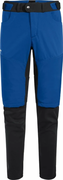 Vaude All Year Moab ZO Hose lang (Herren)
