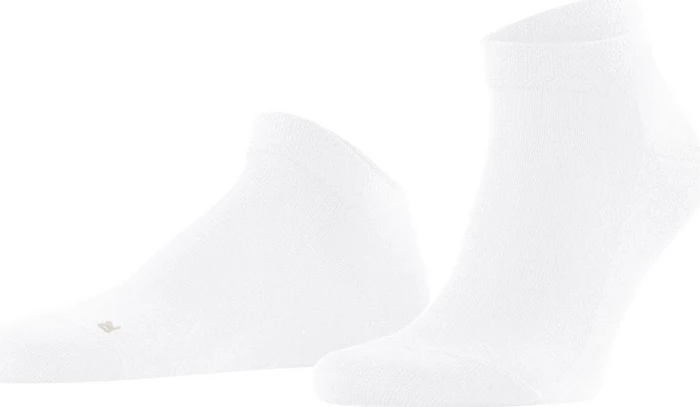 Falke Sensitive London Socken (Herren)