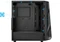 AeroCool AirHawk, Glasfenster Vorschaubild