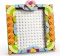 LEGO Creator 3in1 - Deko-Blumengemälde Vorschaubild
