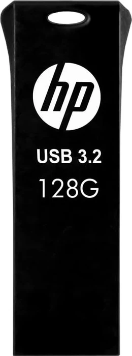 PNY HP x307w 32GB, USB-A, USB 3.2 Gen 1×1