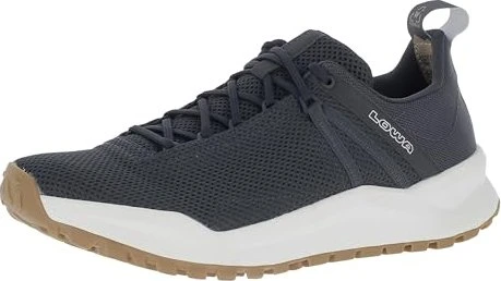 Lowa Kaloya navy/dune (Herren)