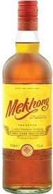 Mekhong The Spirit of Thailand 700ml