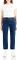 Levi's 501 Original Crop (Damen) Vorschaubild