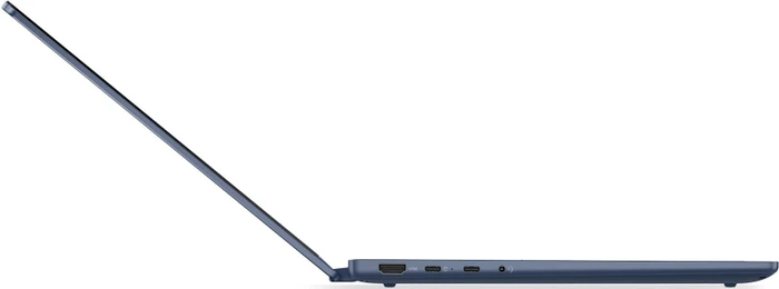 Lenovo IdeaPad 5 2-in-1 14IRH9, Cosmic Blue, Core i5-13420H, 16GB RAM, 512GB SSD, DE