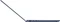 Lenovo IdeaPad 5 2-in-1 14IRH9, Cosmic Blue, Core i5-13420H, 16GB RAM, 512GB SSD, DE Vorschaubild