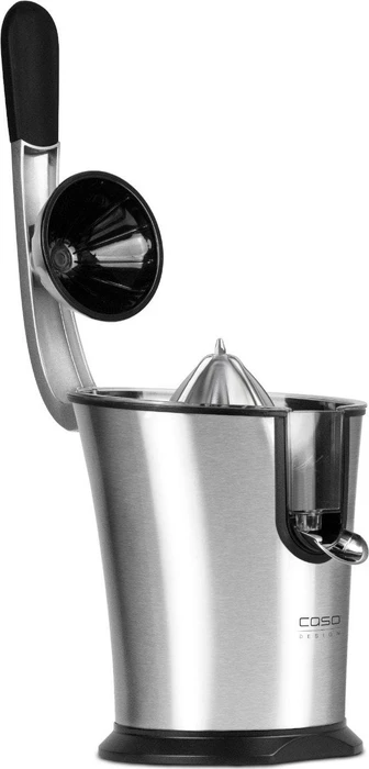 Caso CP330 Pro Zitruspresse