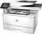 HP Laserjet Pro MFP M428dw, Laser, einfarbig Vorschaubild