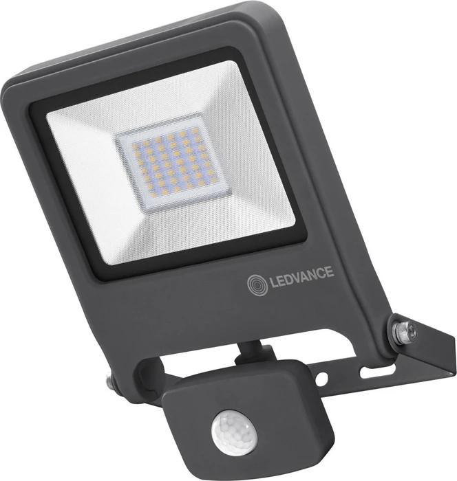 Osram Ledvance Endura Flood Sensor