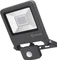 Osram Ledvance Endura Flood Sensor Vorschaubild