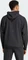 adidas All Blacks Z.N.E. Woven Jacke all black (Herren) Vorschaubild