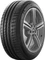 Michelin Pilot Sport 3 Vorschaubild