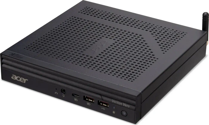 Acer Veriton Vero VN4735GT, Core Ultra 5 225T, 16GB RAM, 512GB SSD