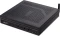 Acer Veriton Vero VN4735GT, Core Ultra 5 225T, 16GB RAM, 512GB SSD Vorschaubild