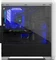 Endorfy SilentiumPC Regnum RG4TF RGB Frosty White, Glasfenster Vorschaubild